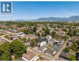 2 1448 E 30th Avenue, Vancouver, BC V5N3A2 Photo 20
