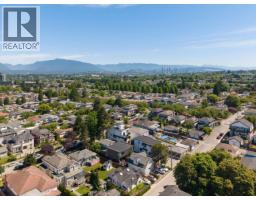 2 1448 E 30th Avenue, Vancouver, BC V5N3A2 Photo 21