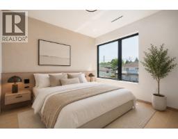 2 1448 E 30th Avenue, Vancouver, BC V5N3A2 Photo 6