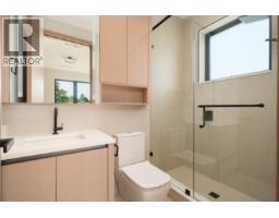 2 1448 E 30th Avenue, Vancouver, BC V5N3A2 Photo 7