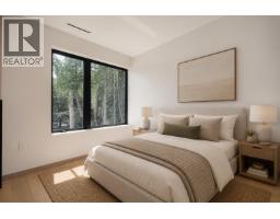 2 1448 E 30th Avenue, Vancouver, BC V5N3A2 Photo 8