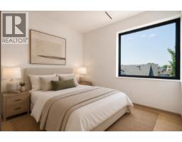 2 1448 E 30th Avenue, Vancouver, BC V5N3A2 Photo 9