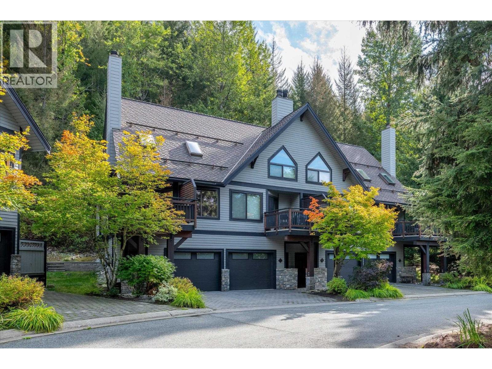 Property for sale at 4 2014 LONDON LANE