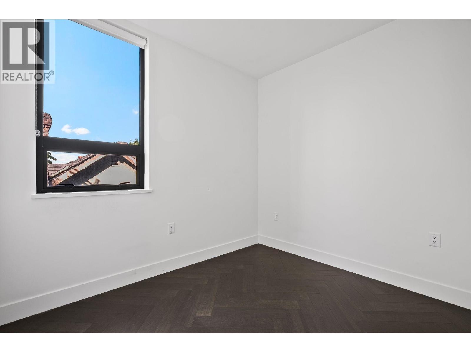 303 633 W KING EDWARD AVENUE, Vancouver