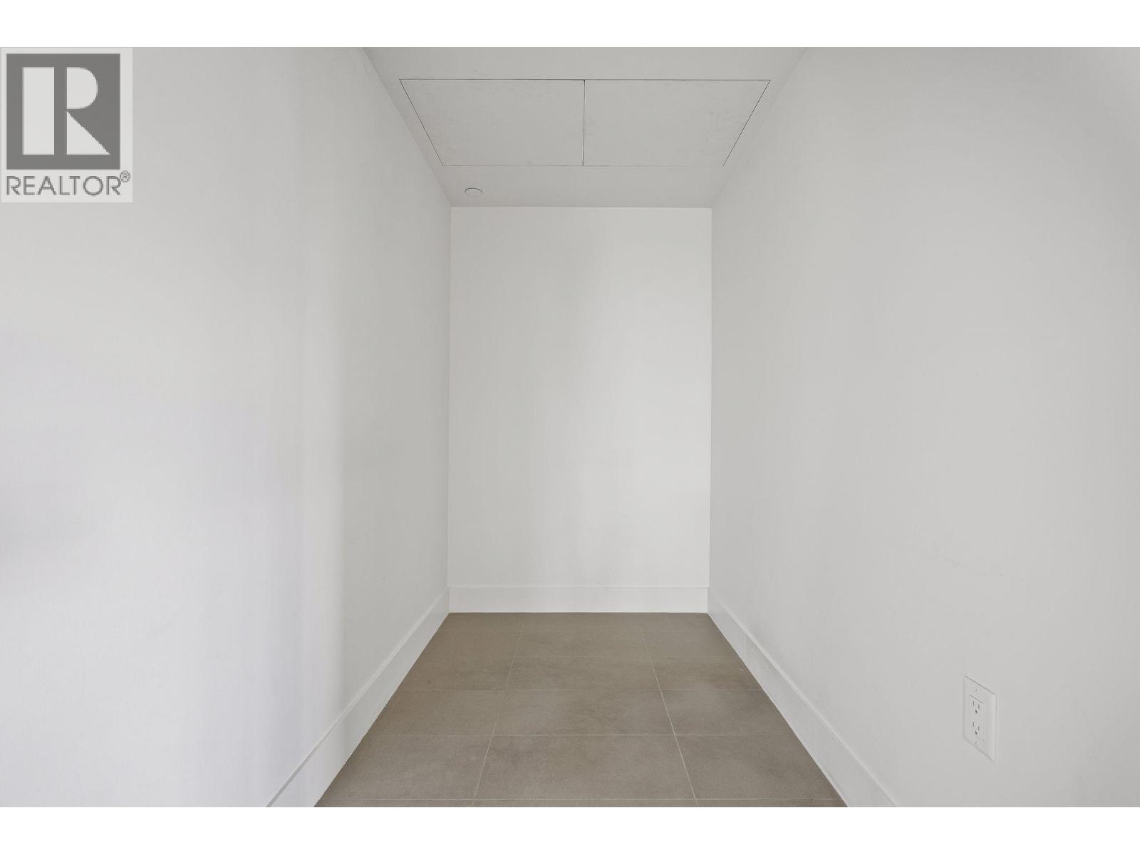 303 633 W KING EDWARD AVENUE, Vancouver