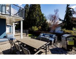 2094 Viewlynn Drive, North Vancouver, BC V7J2W8 Photo 37
