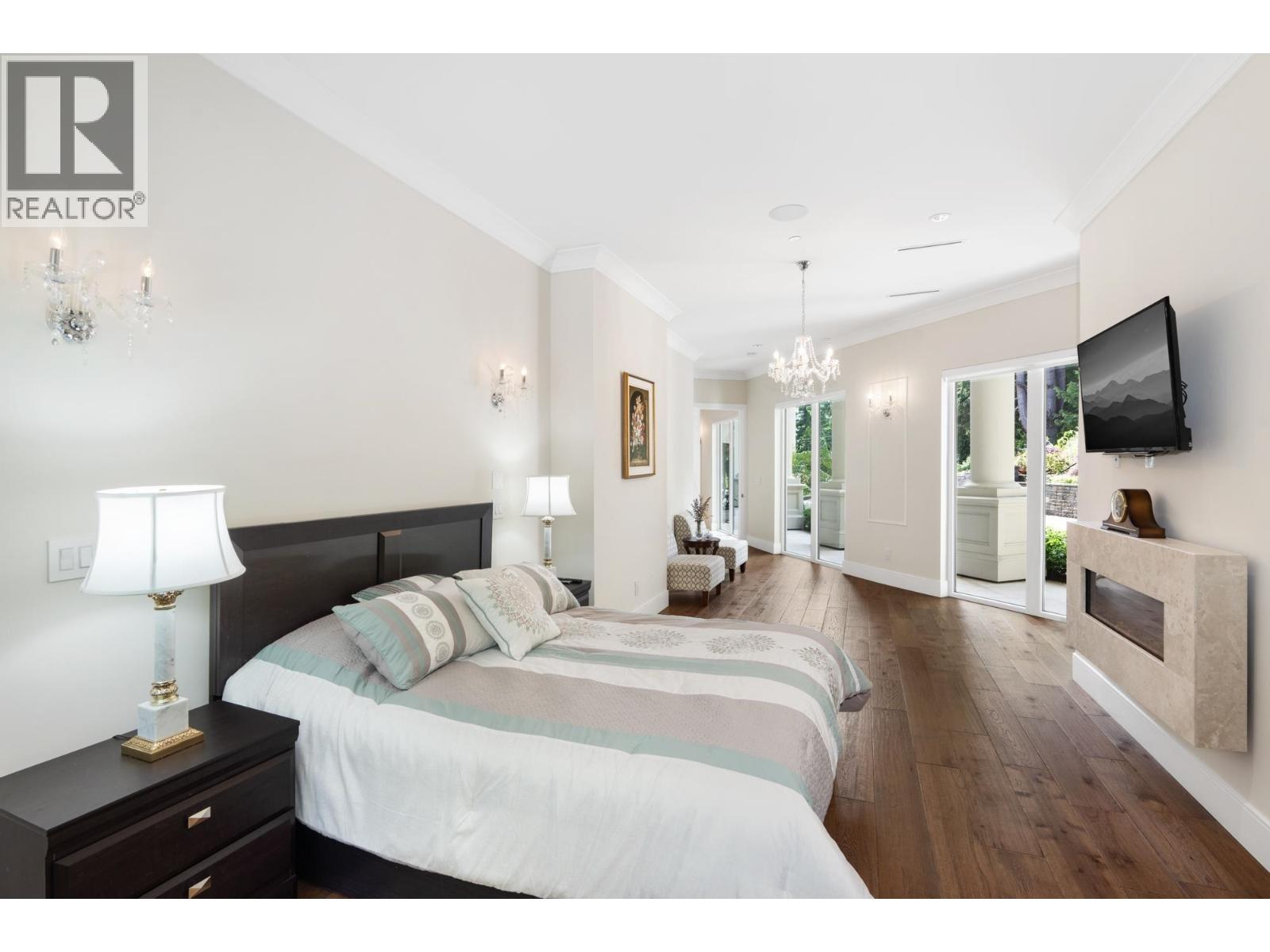 1760 29TH STREET, West Vancouver