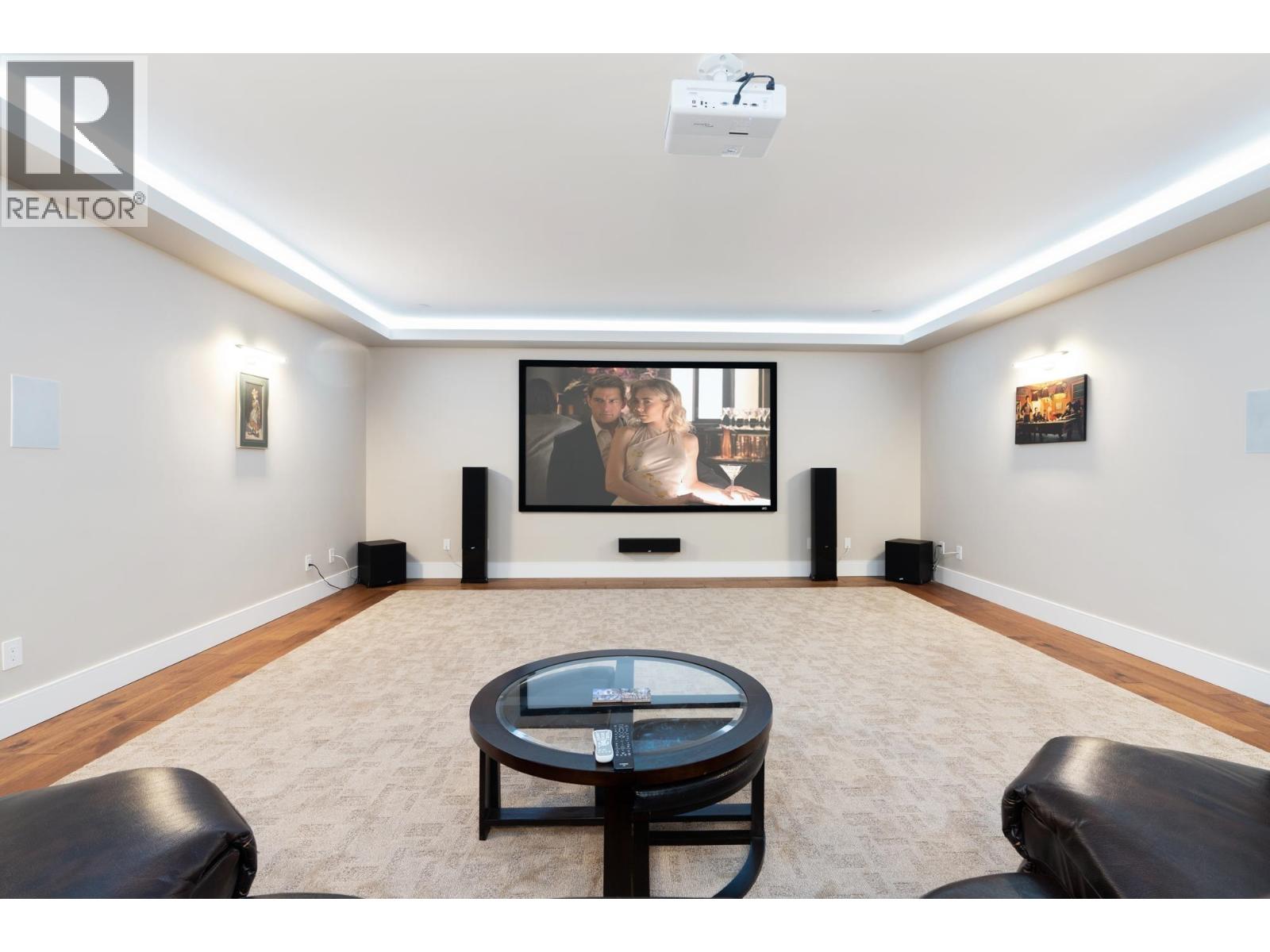 1760 29TH STREET, West Vancouver