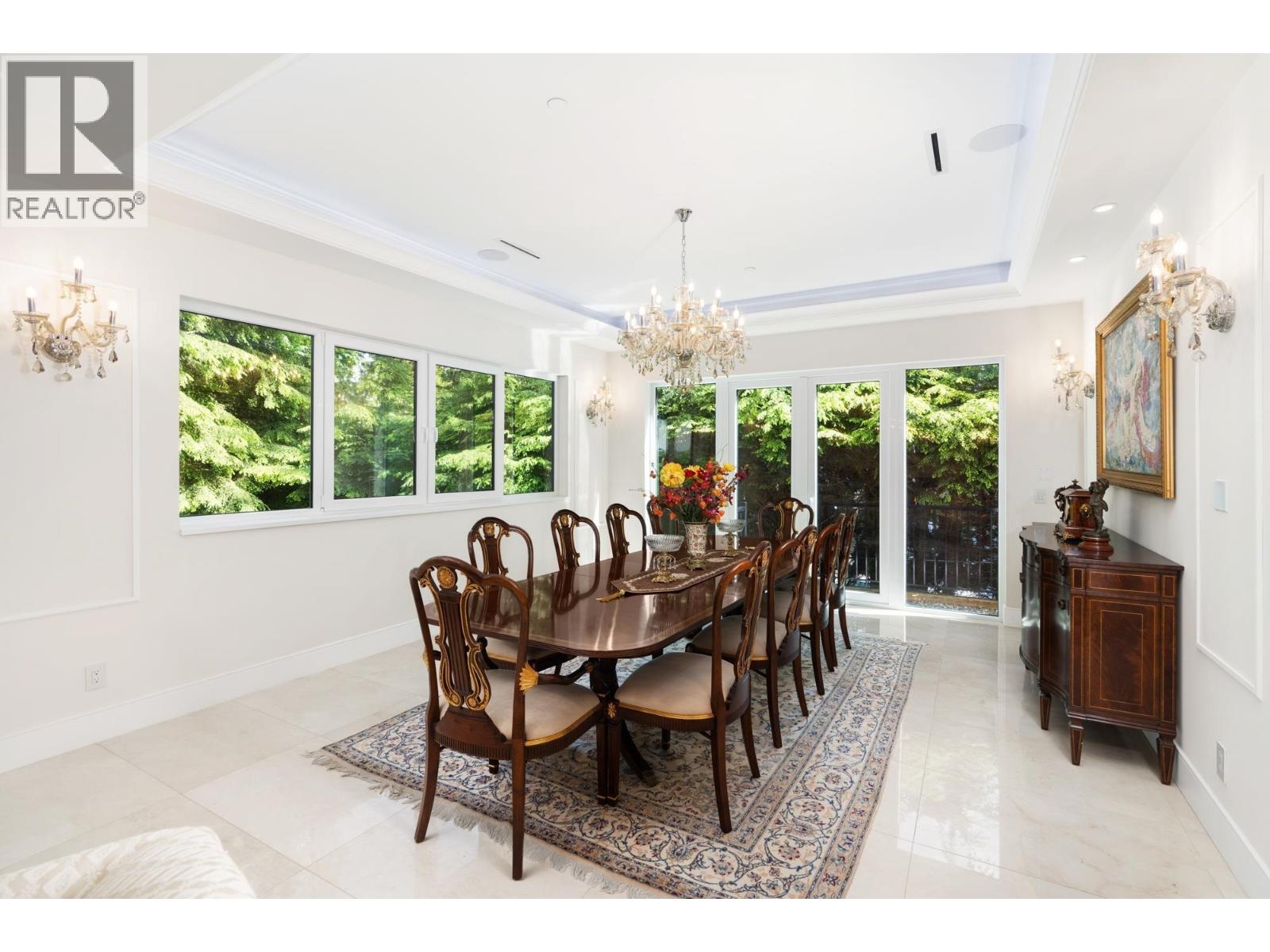 1760 29TH STREET, West Vancouver