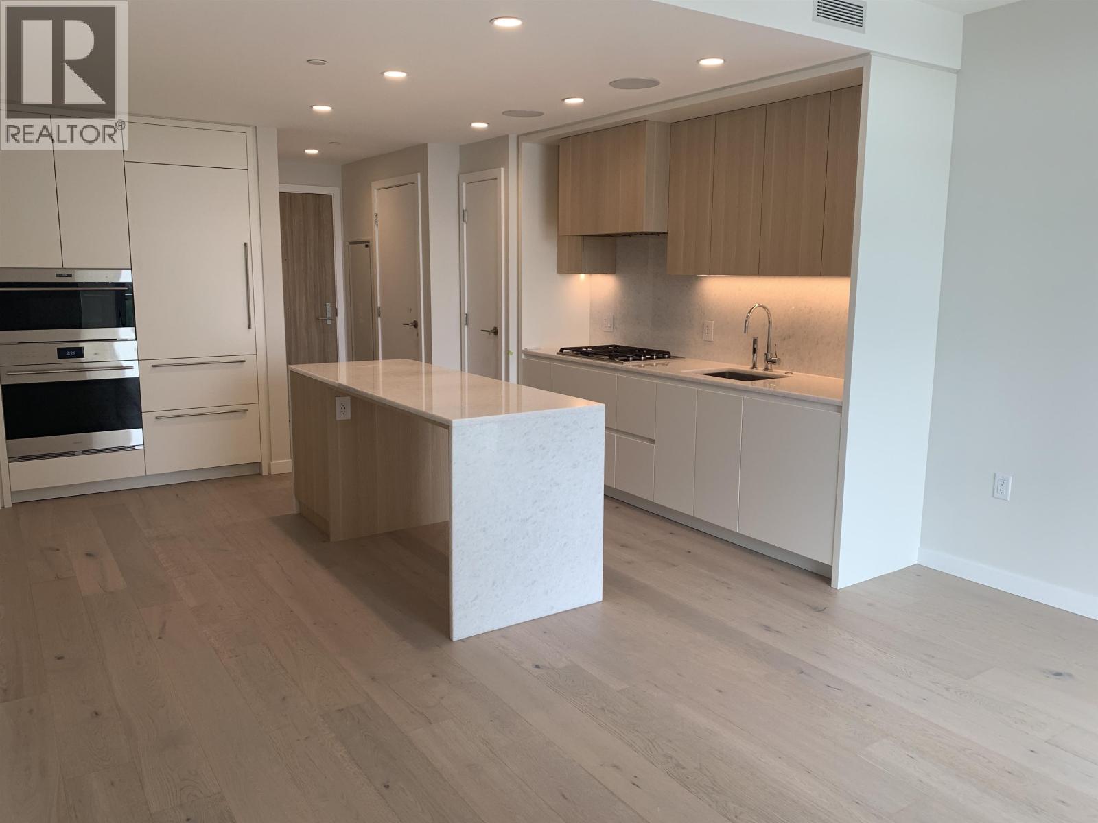 1202 7418 PAULSON STREET, Vancouver
