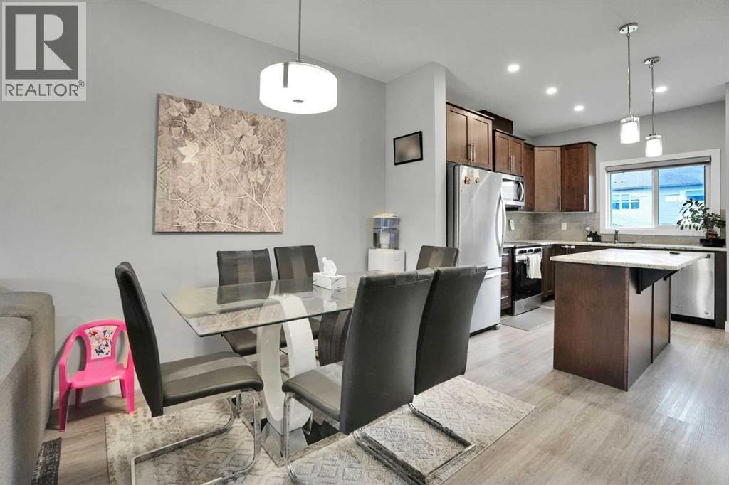 40 Cornerbrook Gate NE - 11