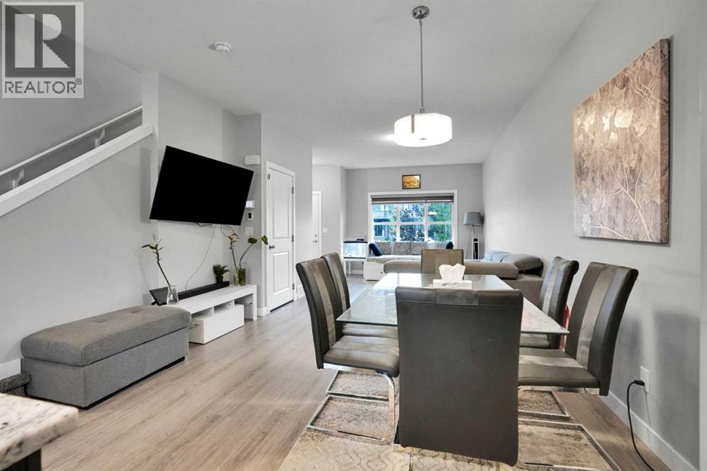 40 Cornerbrook Gate NE - 12