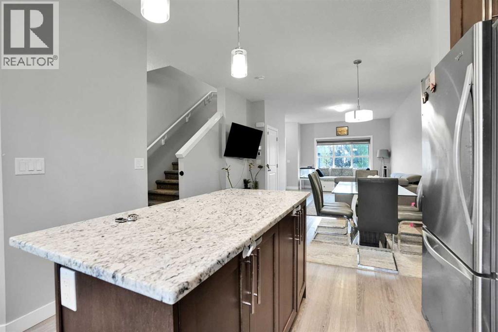 40 Cornerbrook Gate NE - 16