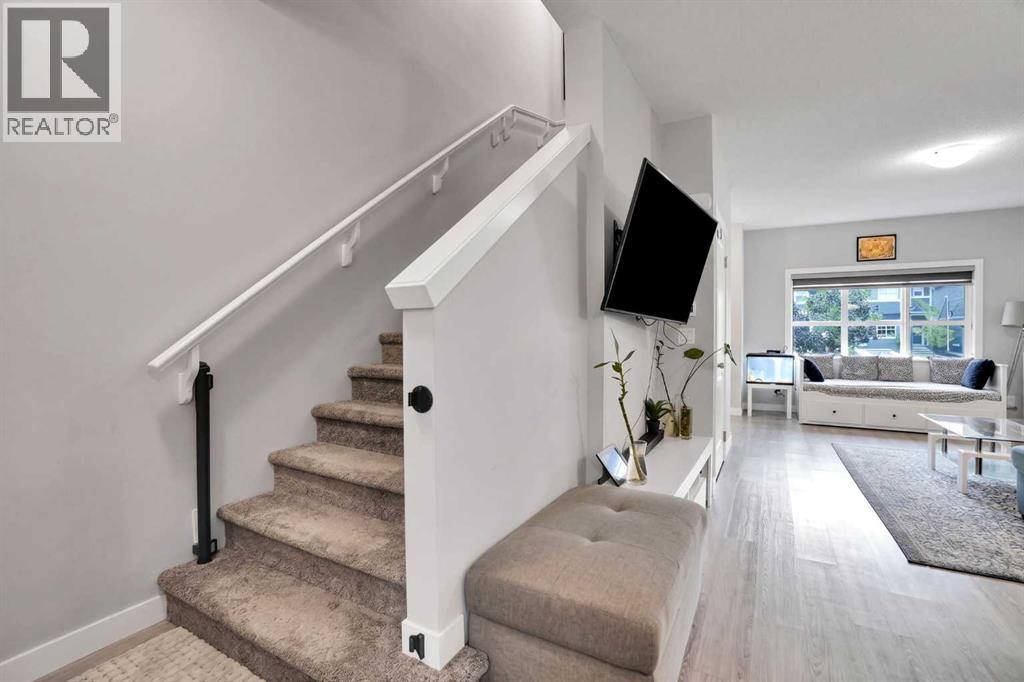 40 Cornerbrook Gate NE - 18