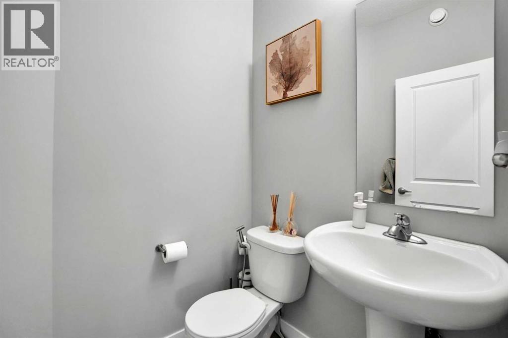 40 Cornerbrook Gate NE - 19
