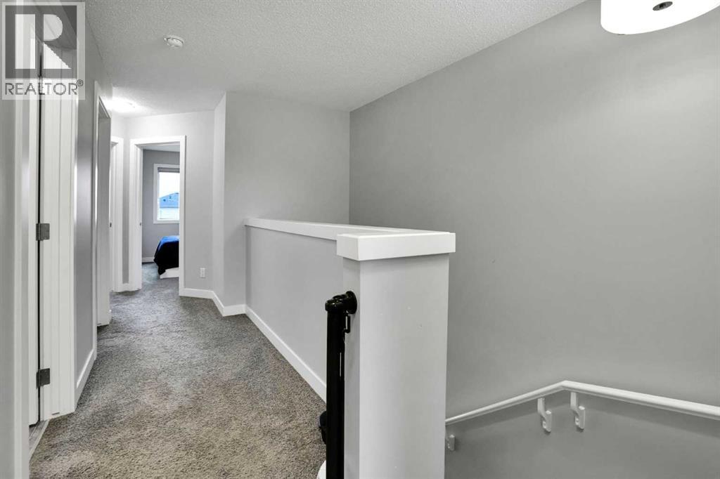 40 Cornerbrook Gate NE - 20