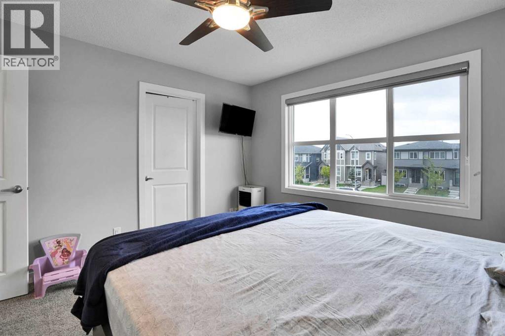 40 Cornerbrook Gate NE - 22