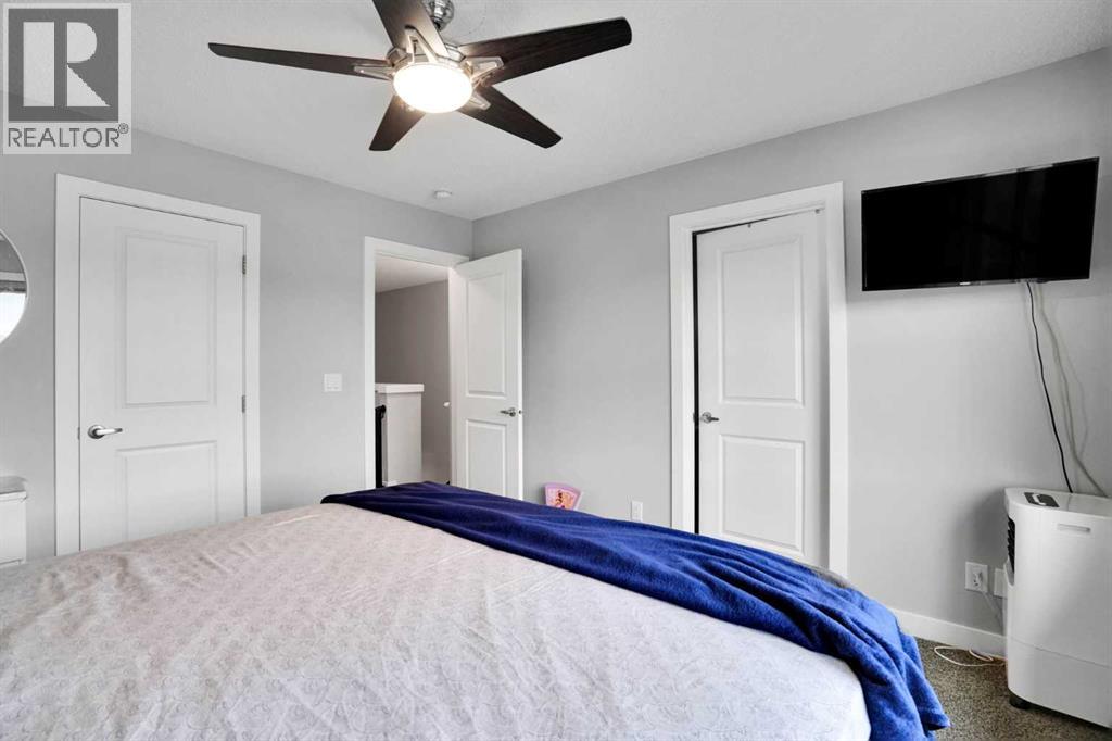 40 Cornerbrook Gate NE - 24