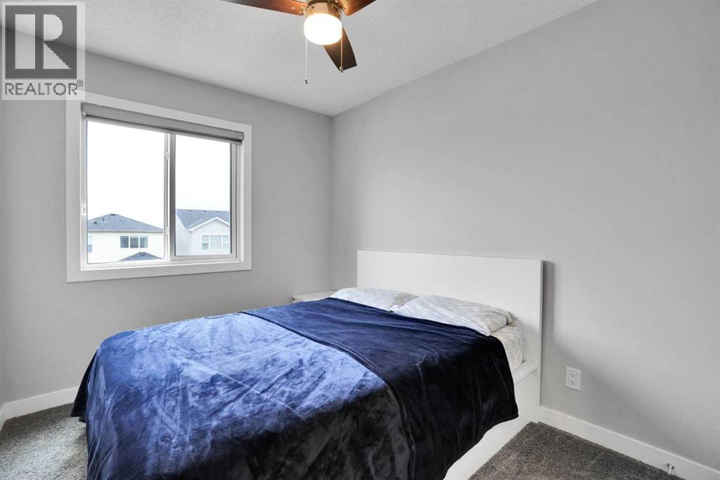 40 Cornerbrook Gate NE - 25