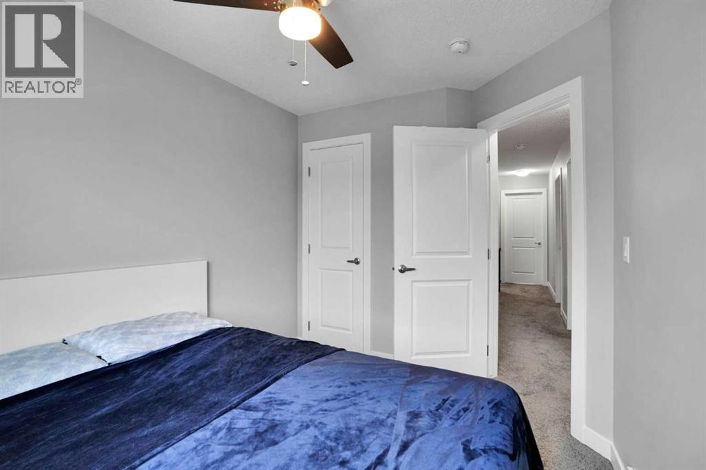 40 Cornerbrook Gate NE - 27