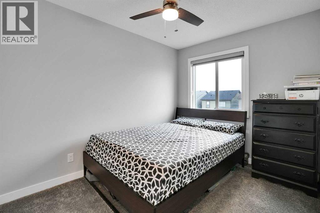 40 Cornerbrook Gate NE - 28