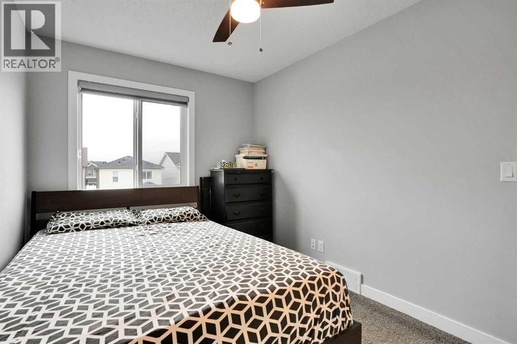 40 Cornerbrook Gate NE - 29