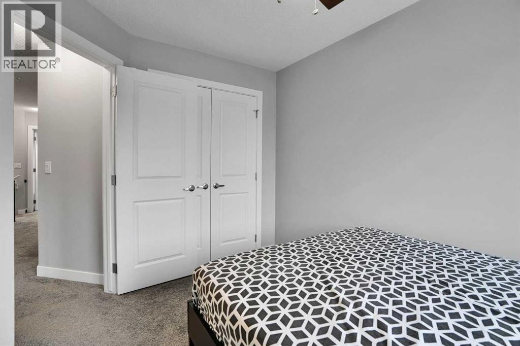 40 Cornerbrook Gate NE - 30