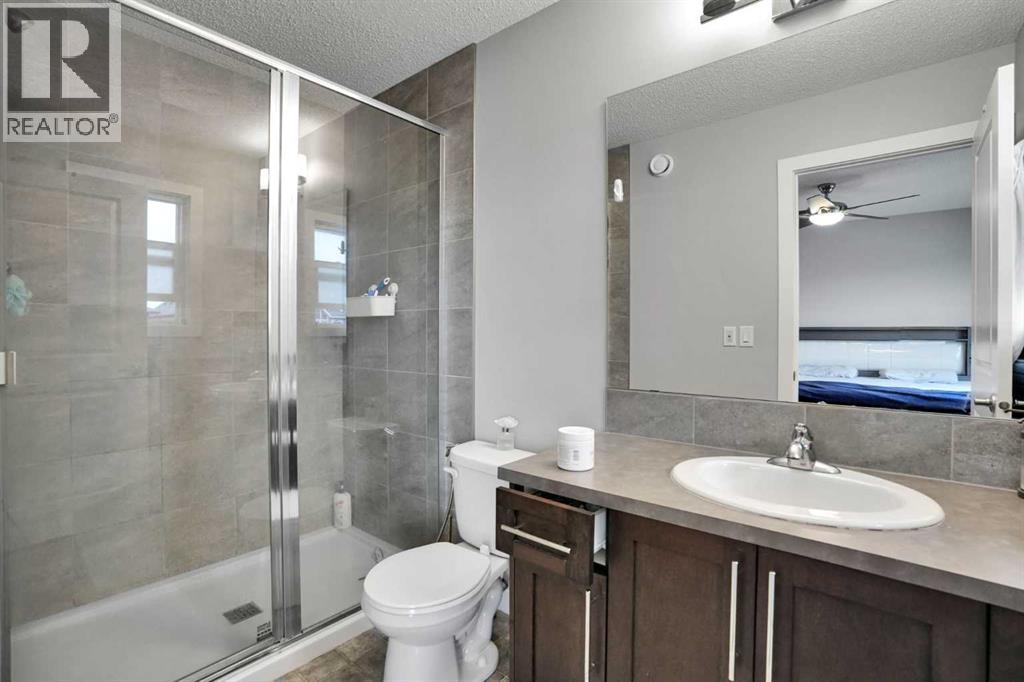 40 Cornerbrook Gate NE - 31
