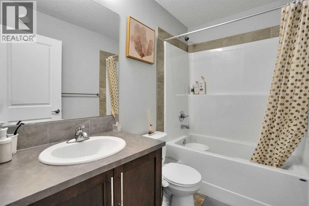 40 Cornerbrook Gate NE - 32