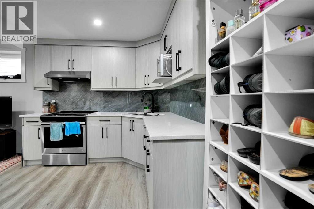 40 Cornerbrook Gate NE - 35