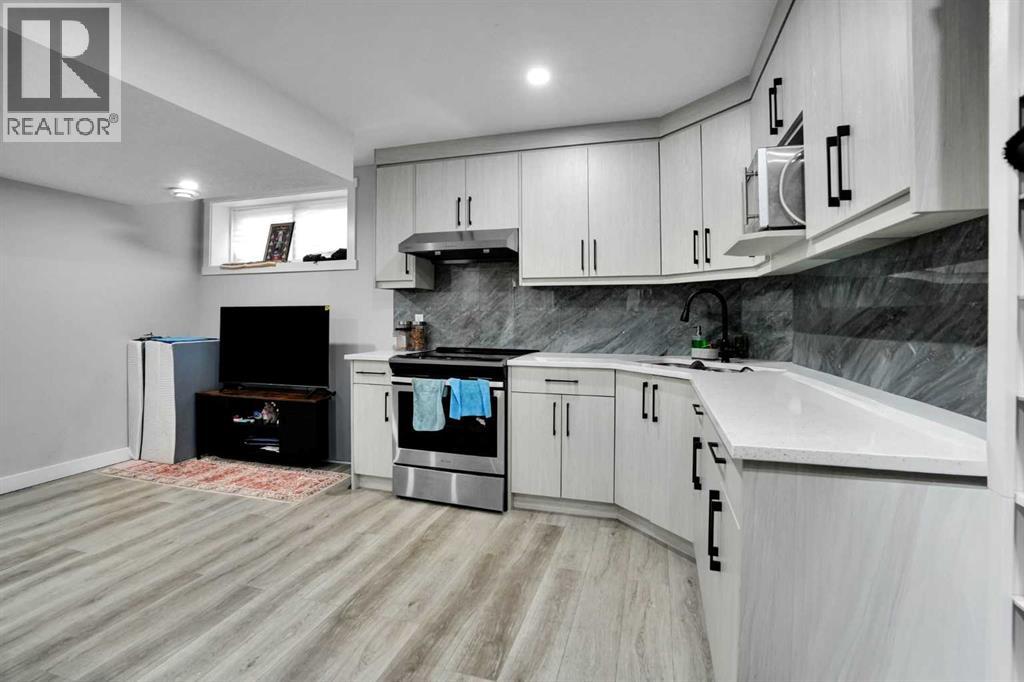 40 Cornerbrook Gate NE - 36