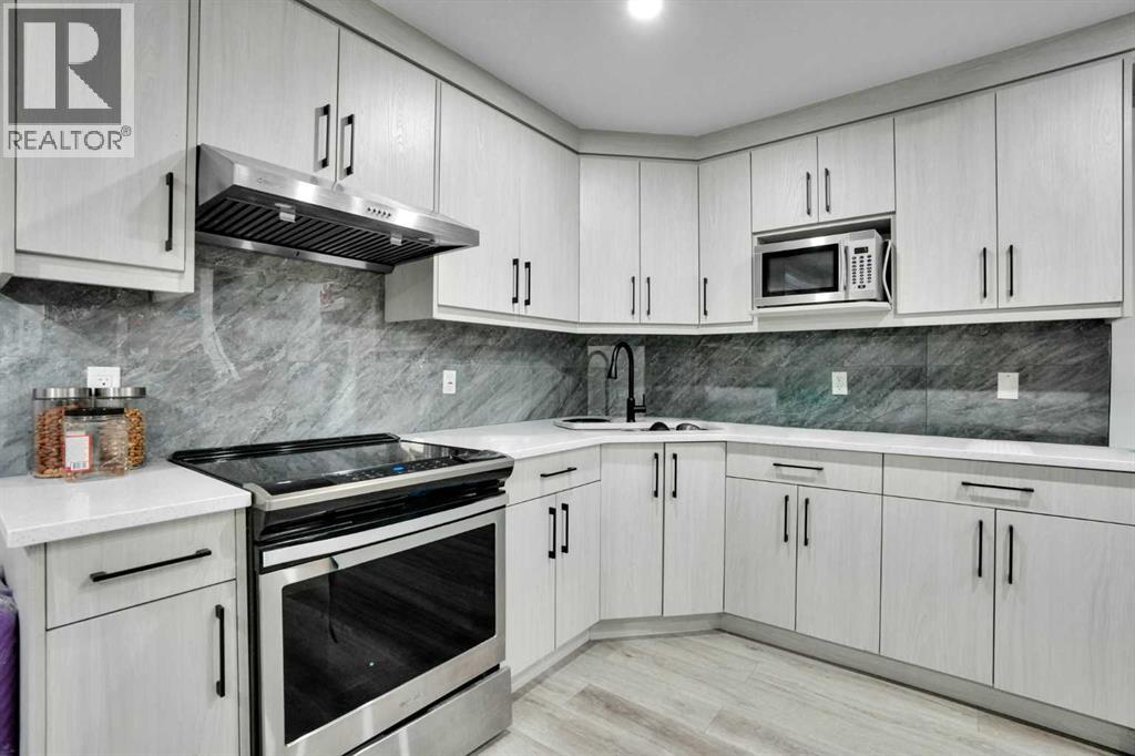 40 Cornerbrook Gate NE - 37