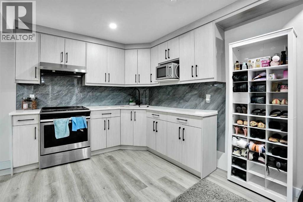 40 Cornerbrook Gate NE - 38