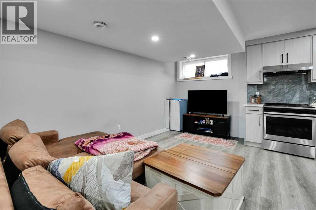 40 Cornerbrook Gate NE - 39