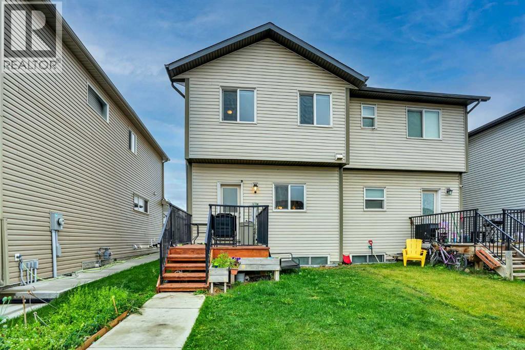 40 Cornerbrook Gate NE - 49