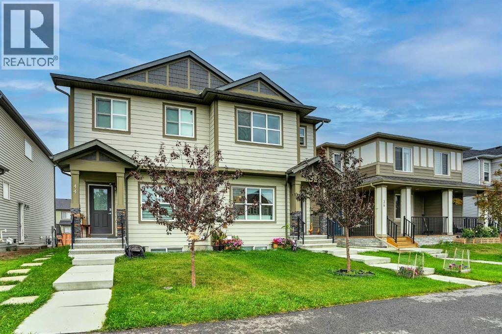 40 Cornerbrook Gate NE - 5