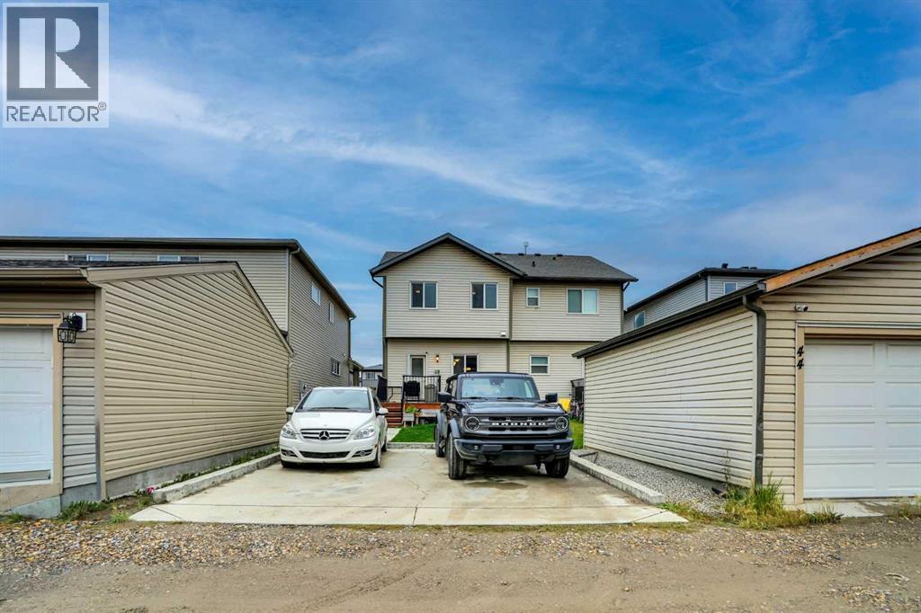 40 Cornerbrook Gate NE - 50