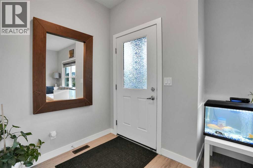 40 Cornerbrook Gate NE - 6