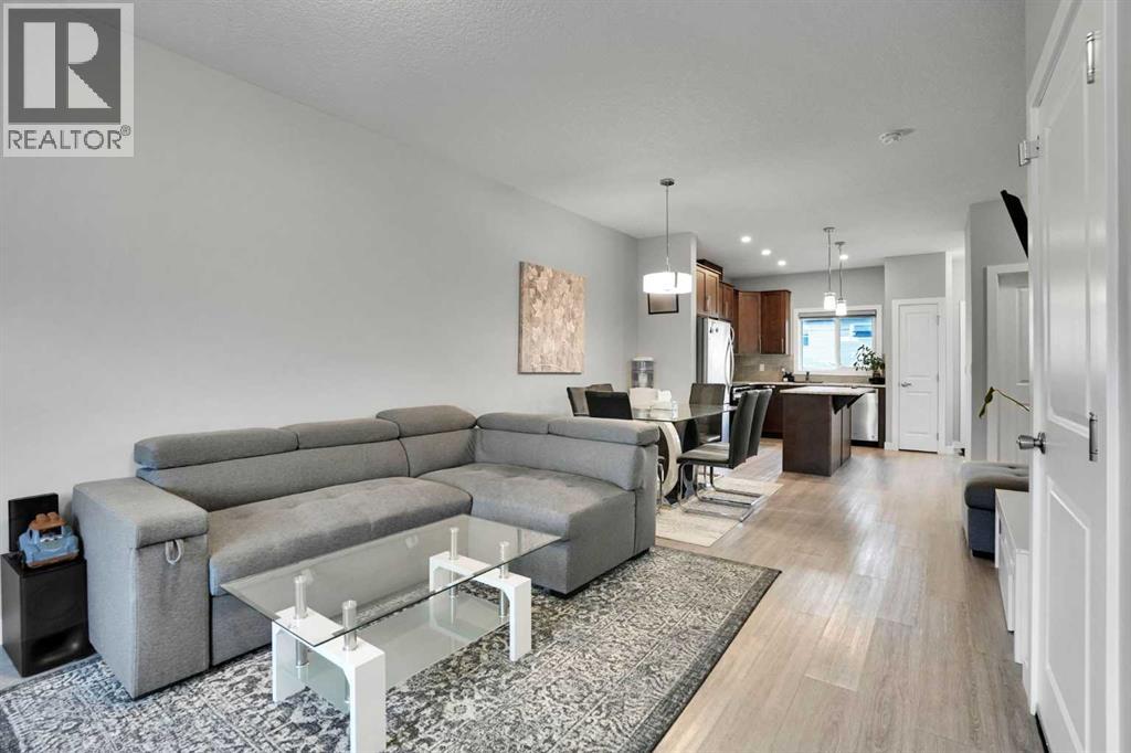 40 Cornerbrook Gate NE - 9