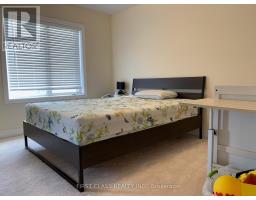 1782 Donald Cousens Parkway, Markham, ON L6B0V5 Photo 10
