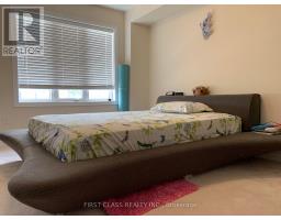 Living room - 1782 Donald Cousens Parkway, Markham, ON L6B0V5 Photo 7
