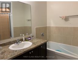 1782 Donald Cousens Parkway, Markham, ON L6B0V5 Photo 9