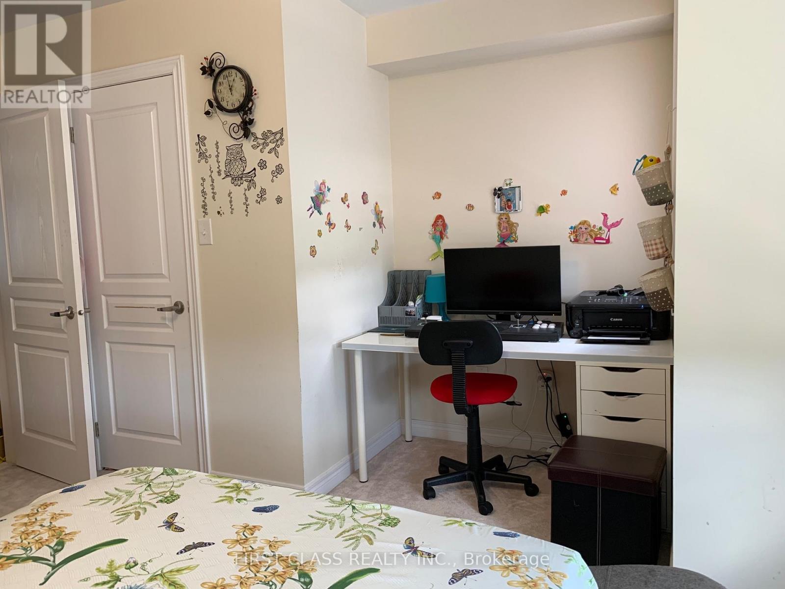 1782 DONALD COUSENS PARKWAY, Markham (Cornell) — photo 8