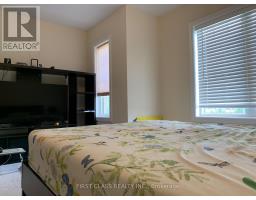 1782 Donald Cousens Parkway, Markham, ON L6B0V5 Photo 11