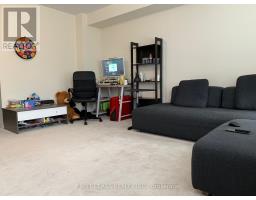 Family room - 1782 Donald Cousens Parkway, Markham, ON L6B0V5 Photo 6