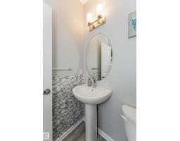 #61 215 Saddleback Rd Nw, Edmonton, AB T6J5T6 Photo 10