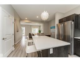#61 215 Saddleback Rd Nw, Edmonton, AB T6J5T6 Photo 11