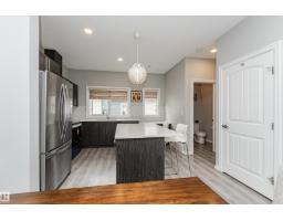 #61 215 Saddleback Rd Nw, Edmonton, AB T6J5T6 Photo 12
