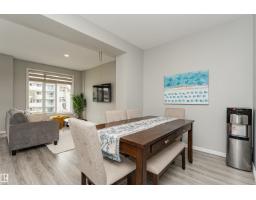 #61 215 Saddleback Rd Nw, Edmonton, AB T6J5T6 Photo 13