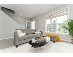 #61 215 Saddleback Rd Nw, Edmonton, AB T6J5T6 Photo 14